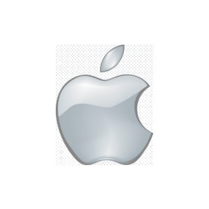 Relocator Packers Corporate Client Apple