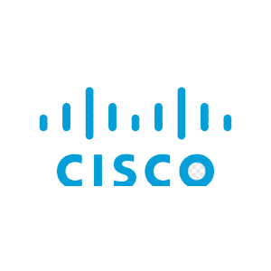 Relocator Packers Corporate Client Cisco