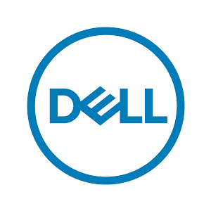 Relocator Packers Corporate Client Dell