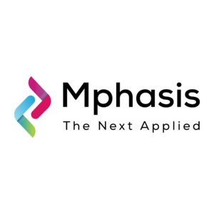 Relocator Packers Corporate Client Mphasis