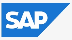 Relocator Packers Corporate Client SAP