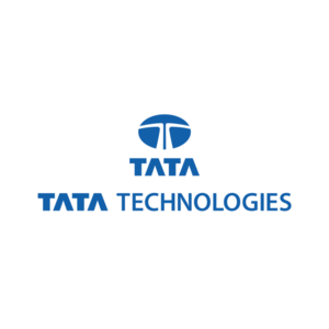 Relocator Packers Corporate Client Tata Technologies
