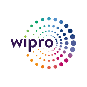 Relocator Packers Corporate Client Wipro