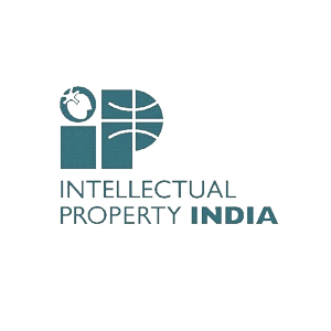 relocator Packer and Movers IP Trademark Certificate