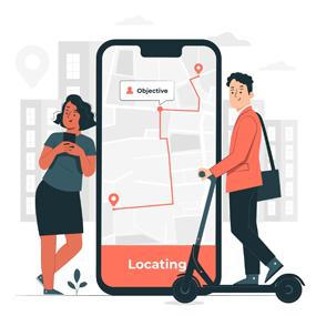 relocator packers movers services